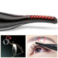 Electric Eyelash Heating Curler