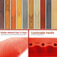 🔥Limited Time Half Price - Wall Painting and Decorating DIY Tools (2-Piece Set)🔥