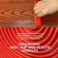 🔥Limited Time Half Price - Wall Painting and Decorating DIY Tools (2-Piece Set)🔥