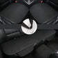 📢📢50% OFF !! ⏰Breathable and non-slip cotton car seat covers