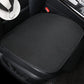 📢📢50% OFF !! ⏰Breathable and non-slip cotton car seat covers