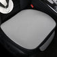 📢📢50% OFF !! ⏰Breathable and non-slip cotton car seat covers