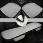 📢📢50% OFF !! ⏰Breathable and non-slip cotton car seat covers