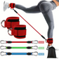 🔥🎁Ankle Resistance Training Device