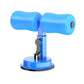 🔥🔥Suction cup type sit-up assistant