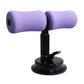 🔥🔥Suction cup type sit-up assistant