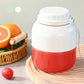 🍎Cordless Juice Mug Portable Personal Blender
