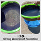 ⚡2026  Hot Sale 54% OFF 🔥Water-Based Roof Crack Sealant Coating