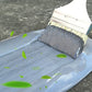 ⚡2026  Hot Sale 54% OFF 🔥Water-Based Roof Crack Sealant Coating