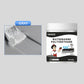 ⚡2026  Hot Sale 54% OFF 🔥Water-Based Roof Crack Sealant Coating
