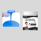 ⚡2026  Hot Sale 54% OFF 🔥Water-Based Roof Crack Sealant Coating