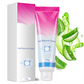 🔥🔥Gentle & Refreshing Hair Removal Cream