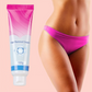 🔥🔥Gentle & Refreshing Hair Removal Cream