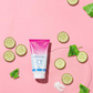 🔥🔥Gentle & Refreshing Hair Removal Cream