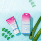 🔥🔥Gentle & Refreshing Hair Removal Cream