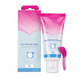 🔥🔥Gentle & Refreshing Hair Removal Cream
