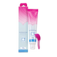 🔥🔥Gentle & Refreshing Hair Removal Cream