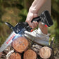 ⏰🎁Portable Electric Chain Saw