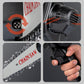 ⏰🎁Portable Electric Chain Saw