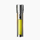 🔦 50% off! 🎉 Rechargeable torch with 90,000 lumens – extremely bright, waterproof and with a long battery life 📦