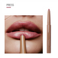 🥳2026 HOT SALE 50% OFF! 🥳💞50K+ SOLD!🌸🔥BUY 1 GET 1 FREE🔥Dual-Ended Peptide Lip Liner Pen