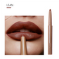 🥳2026 HOT SALE 50% OFF! 🥳💞50K+ SOLD!🌸🔥BUY 1 GET 1 FREE🔥Dual-Ended Peptide Lip Liner Pen