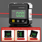 📐 50% OFF NOW! 🔧 Measure Angles Like a Pro – Magnetic Digital Angle Gauge, High Precision & Perfect for Woodworking & Construction 🛠️