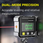📐 50% OFF NOW! 🔧 Measure Angles Like a Pro – Magnetic Digital Angle Gauge, High Precision & Perfect for Woodworking & Construction 🛠️