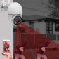 🏠🛡️Waterproof Wireless Smart Security Camera