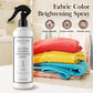 🔥🔥BUY 3 GET 1 FREE 🌈Fabric Color Brightening Spray