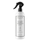 🔥🔥BUY 3 GET 1 FREE 🌈Fabric Color Brightening Spray