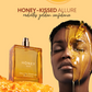 Honey OUD Perfume（Wild black honey extract + century-old ebony essential oil）