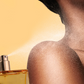 Honey OUD Perfume（Wild black honey extract + century-old ebony essential oil）