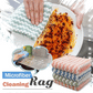 🔥HOT SALE 50% OFF🔥Quick-Dry Faucet Mat for Kitchen Sink