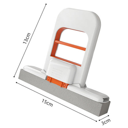 ⏳Time-limited Special🔥Mini Portable Self-Squeezing Mop