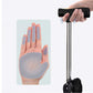 🎁⏰2-in-1 Foldable Cane With Chair
