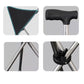 🎁⏰2-in-1 Foldable Cane With Chair