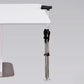 🎁⏰2-in-1 Foldable Cane With Chair