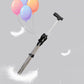 🎁⏰2-in-1 Foldable Cane With Chair