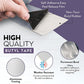 Seal Leaks Instantly! No-Mess Heavy-Duty Waterproof Tape