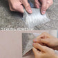 Seal Leaks Instantly! No-Mess Heavy-Duty Waterproof Tape