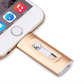 🎁Time-Sensitive Exclusive Deal! 🔥 💞50K+ SOLD!✨ 💝High-Speed USB Flash Drive