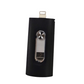 🎁Time-Sensitive Exclusive Deal! 🔥 💞50K+ SOLD!✨ 💝High-Speed USB Flash Drive