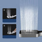 ✨Hot Sale 50% OFF🔥Premium 4-Mode High Pressure Shower Head✨