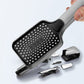✨Hot Sale 50% OFF🔥Premium 4-Mode High Pressure Shower Head✨