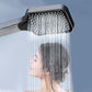 ✨Hot Sale 50% OFF🔥Premium 4-Mode High Pressure Shower Head✨