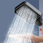 ✨Hot Sale 50% OFF🔥Premium 4-Mode High Pressure Shower Head✨