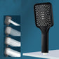 ✨Hot Sale 50% OFF🔥Premium 4-Mode High Pressure Shower Head✨