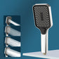 ✨Hot Sale 50% OFF🔥Premium 4-Mode High Pressure Shower Head✨