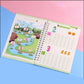 📓Children's Magic Copybooks | Educational & Engaging for Young Minds🌟